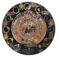 Reloj Star Wars
