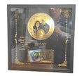 CUADRO BODAS DE ORO